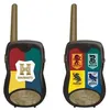 Image de LEXIBOOK - HARRY POTTER - Talkies-Walkies portée jusqu'a 120m