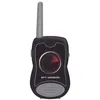 Image de Lexibook Talkies-Walkies Spy Mission Portée 200m
