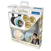 Image de HARRY POTTER - Casque stereo filaire - Pliable pour enfants avec limitation de volume decoute