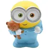 Image de LEXIBOOK - MINIONS - Veilleuse 3D