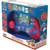Image de Jeu éducatif Lexibook Console éducative bilingue Paw Patrol Pat’Patrouille