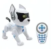 Image de Robot éducatif Lexibook Power Puppy Junior