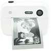 Image de Appareil Instantané Avec Carte Sd