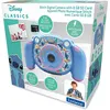 Image de Appareil photo numérique avec carte SD Lexibook Disney Stitch