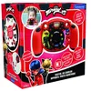 Image de StarcamÂ® Miraculous. Appareil photo numÃ©rique HD avec carte SD