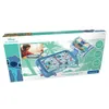 Image de Jeu électronique Lexibook Flipper électronique de table Stitch