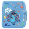 Image de Lexibook Lexibook Crosslander SD50D jouet électronique pour enfants Journal électronique pour enfants