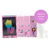 Image de Tablette Lexibook E-ink Gabby et la maison magique avec pochoirs