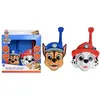 Image de Talkies-Walkies 3D Lexibook Paw Patrol Pat Patrouille