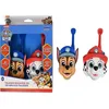 Image de Lexibook Talkies-walkies Pat¿Patrouille 3D