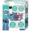 Image de Jeu électronique Lexibook Caméra pour enfants avec protection Stitch