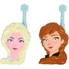 Image de Lexibook Talkies-walkies La Reine des neiges 3D