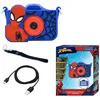 Image de Lexibook Camera avec protection Spider-Man