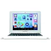 Image de Ordinateur Portable Tactile Laptab Pour Enfant De 7 Ans Et Plus - Marque Lexibook - Garantie 2 Ans