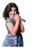 Image de Lexibook Disney Stitch - Haut-parleur - pour utilisation mobile - sans fil - Bluetooth - bleu