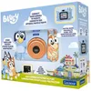 Image de Jeu électronique Lexibook Caméra pour enfants avec protection Bluey