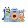 Image de Lexibook Camera pour enfants avec protection Bluey
