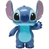 Image de Tirelire électronique Stitch