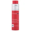 Image de Clarins 50ml Gel Ãnergisant Pour Homme, Gel Pour La Peau