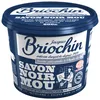 Image de Jacques Briochin Jacques Briochin - Savon noir mou 600g