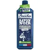 Image de Jacques Briochin Liquide savon noir Ecocert - Entretien sols - 1 L