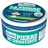 Image de Jacques Briochin Pierre Ecocert - 300 g - lot de 2 - A