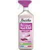 Image de Jacques Briochin Jacques Briochin - Nettoyant Salle De Bain 3 En 1 Ecocert 750ml