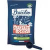 Image de Jacques Briochin Les veritables cristaux de soude - 500 g
