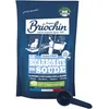 Image de Jacques Briochin Lot de 3 Bicarbonates de soude - Sachet doypack - 500 g