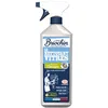 Image de Jacques Briochin Nettoyant vitres - 750 ml
