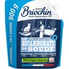 Image de Jacques Briochin Jacques Briochin - Bicarbonate de soude grand format 900g