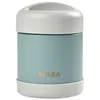 Image de Thermo-portion 300 ml eucalyptus