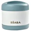 Image de Thermo-portion 500 ml blue
