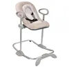 Image de Transat BÃ©bÃ© Up & Down V4 Argile