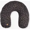 Image de Coussin Little Warmy marron imprimé TU