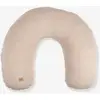 Image de Coussin Little Warmy beige TU