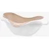 Image de Baignoire Camélé'o beige TU