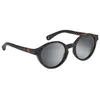 Image de Lunettes 2-4 Ans Ecaille Beaba
