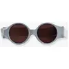 Image de Lunettes de soleil Glee pour bébé de 0 à 9 mois bleu TU