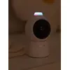 Image de Ecoute bébé vidéo Zen Smart Ai blanc TU