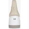 Image de Veilleuse Pixie Torch sable TU