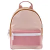 Image de Sac Ã Dos Faro Dusty Rose - Rose