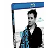 Image de Les 400 coups Blu-ray