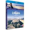Image de Ushuaia Nature - Vol. 1 - Blu-Ray