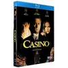 Image de Casino - Blu-Ray