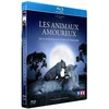 Image de Les animaux amoureux - Blu-Ray