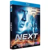 Image de Next - Blu-Ray
