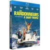 Image de Les Randonneurs à Saint-Tropez - Blu-Ray