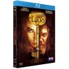 Image de Chambre 1408 - Blu-Ray