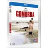Image de Gomorra - Blu-Ray